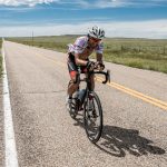 RAAM_den_5_2017 - dne5-54.jpg