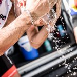 RAAM_den_5_2017 - dne5-63.jpg