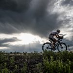 RAAM_den_5_2017 - dne5-71.jpg