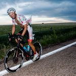 RAAM_den_5_2017 - dne5-76.jpg