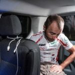 RAAM_den_5_2017 - dne5-81.jpg