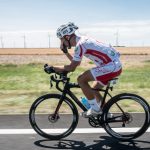 RAAM_den_6_2017 - dne6-12.jpg