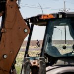 RAAM_den_6_2017 - dne6-15.jpg
