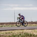 RAAM_den_6_2017 - dne6-16.jpg