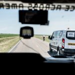 RAAM_den_6_2017 - dne6-17.jpg