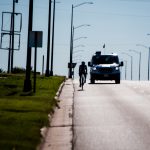 RAAM_den_6_2017 - dne6-19.jpg