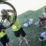 RAAM_den_6_2017 - dne6-24.jpg