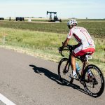 RAAM_den_6_2017 - dne6-25.jpg