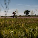 RAAM_den_6_2017 - dne6-26.jpg