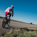 RAAM_den_6_2017 - dne6-30.jpg