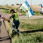 RAAM_den_6_2017 - dne6-32.jpg