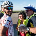 RAAM_den_6_2017 - dne6-33.jpg