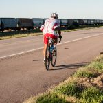 RAAM_den_6_2017 - dne6-36.jpg