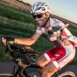 RAAM_den_6_2017 - dne6-41.jpg