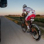 RAAM_den_6_2017 - dne6-42.jpg