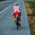 RAAM_den_6_2017 - dne6-44.jpg