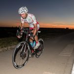 RAAM_den_6_2017 - dne6-50.jpg