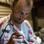 RAAM_den_6_2017 - dne6-62.jpg