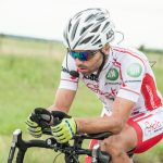 RAAM_den_7_2017 - dne7-17.jpg