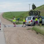 RAAM_den_7_2017 - dne7-19.jpg