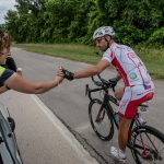 RAAM_den_7_2017 - dne7-25.jpg