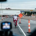 RAAM_den_7_2017 - dne7-3.jpg