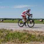 RAAM_den_7_2017 - dne7-30.jpg