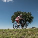 RAAM_den_7_2017 - dne7-32.jpg
