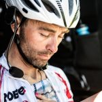 RAAM_den_7_2017 - dne7-36.jpg
