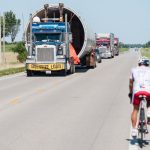 RAAM_den_7_2017 - dne7-40.jpg