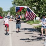 RAAM_den_7_2017 - dne7-43.jpg