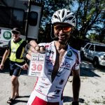 RAAM_den_7_2017 - dne7-47.jpg