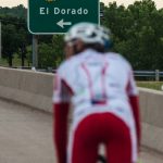 RAAM_den_7_2017 - dne7-5.jpg