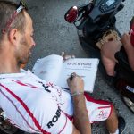 RAAM_den_7_2017 - dne7-51.jpg