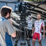 RAAM_den_7_2017 - dne7-52.jpg