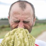 RAAM_den_7_2017 - dne7-6.jpg