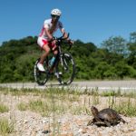 RAAM_den_8_2017 - dne8-10.jpg