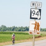 RAAM_den_8_2017 - dne8-12.jpg