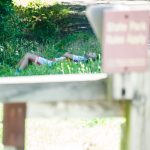 RAAM_den_8_2017 - dne8-13.jpg
