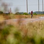RAAM_den_8_2017 - dne8-15.jpg