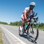 RAAM_den_8_2017 - dne8-16.jpg