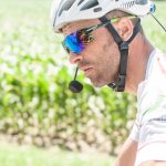 RAAM_den_8_2017 - dne8-22.jpg