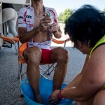 RAAM_den_8_2017 - dne8-29.jpg