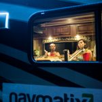 RAAM_den_8_2017 - dne8-3.jpg