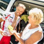 RAAM_den_8_2017 - dne8-31.jpg