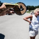 RAAM_den_8_2017 - dne8-32.jpg
