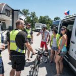 RAAM_den_8_2017 - dne8-34.jpg