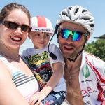 RAAM_den_8_2017 - dne8-35.jpg