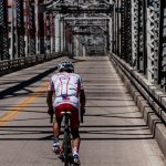 RAAM_den_8_2017 - dne8-38.jpg