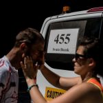 RAAM_den_8_2017 - dne8-41.jpg
